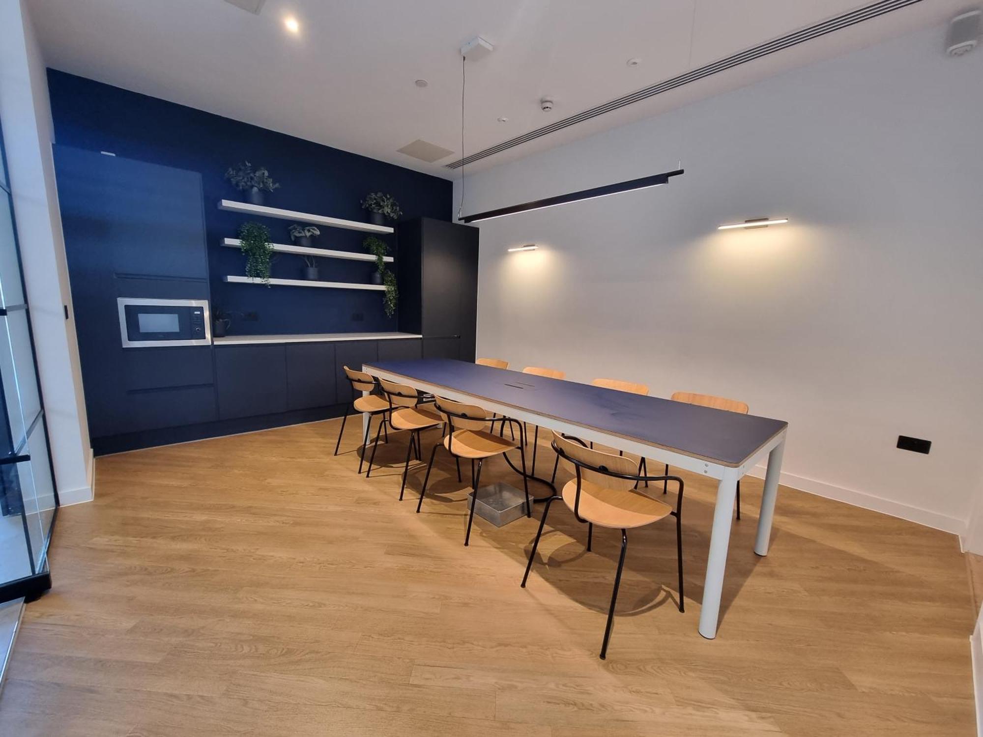 Trafford Suite Modern 1 Bed With Cinema Room مانشستر المظهر الخارجي الصورة